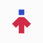 Stimul.tel icon