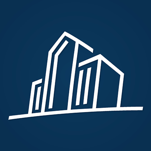 PIBBAURU app icon