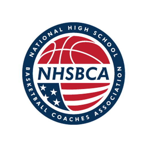 NHSBCA app icon