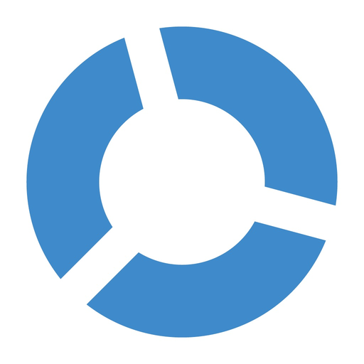 Propertybase GO app icon