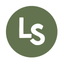 Life Steps icon
