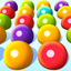 Fun Sort 3D - Sorting Games icon