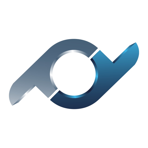 CLEARlog app icon