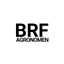 BRF Agronomen icon