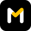 Motorist Takip Sistemleri icon