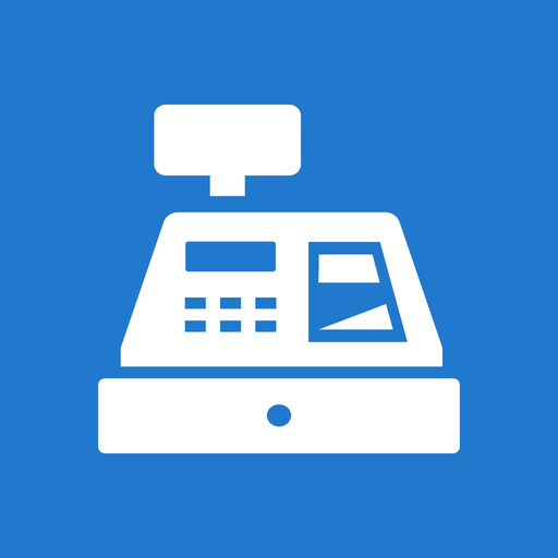 Puchi Regi app icon