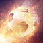 TippArena — Soccer Tips Game icon