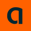 AcuityMD icon