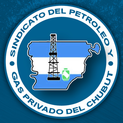 Credencial Digital SPGPCH app icon