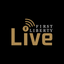First Liberty Live! icon