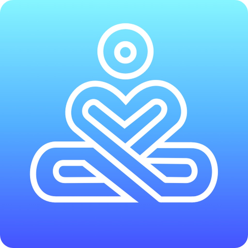 Souls Journey app icon