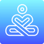 Souls Journey icon