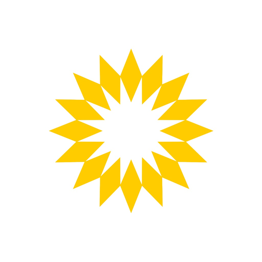Sunly Solar app icon