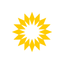 Sunly Solar icon