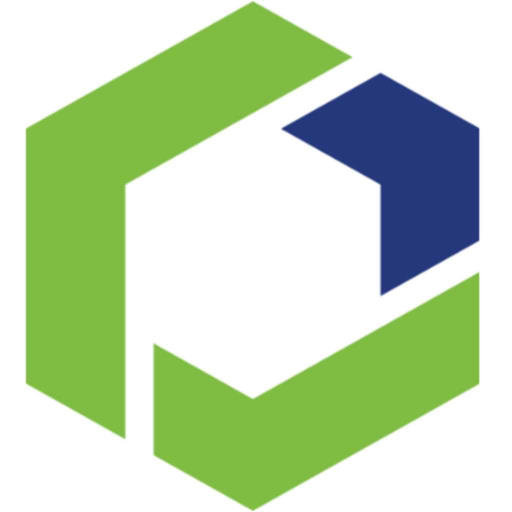Cornerstone Building Brands app icon