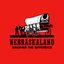 Nebraskaland icon