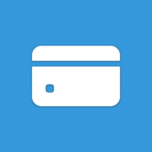 Stripe Payments by Swipe app icon