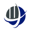 PLUS Digital Solutions icon