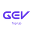 GEV TopUP icon