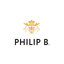 PHILIP B. icon