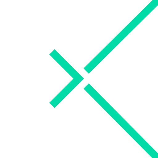 Exos app icon
