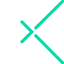 Exos icon