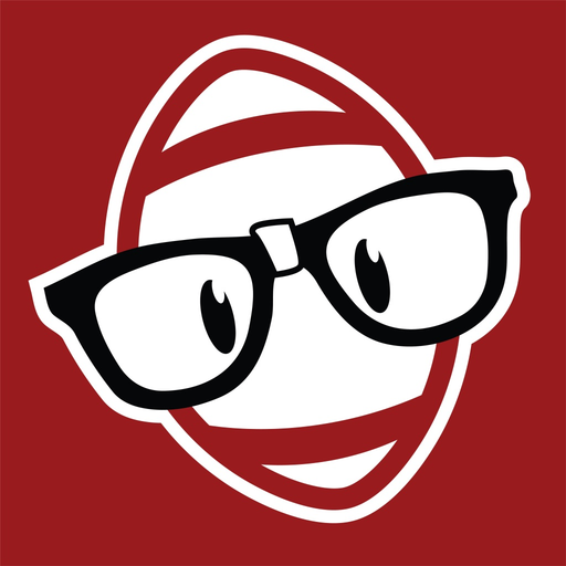 Dynasty Nerds app icon