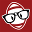 Dynasty Nerds icon