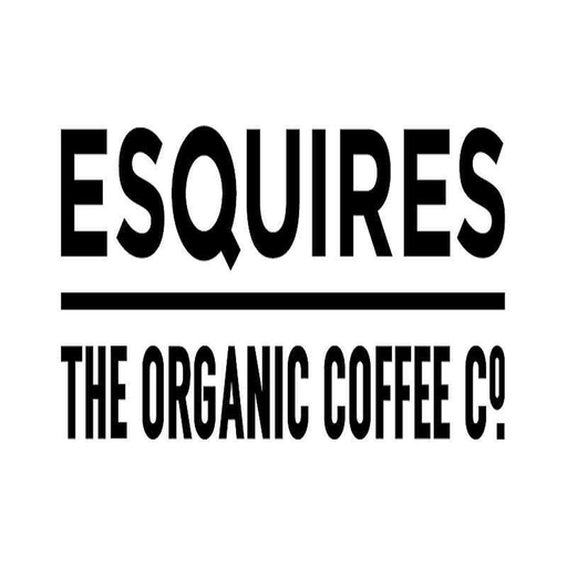 Esquires PK app icon