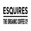 Esquires PK icon