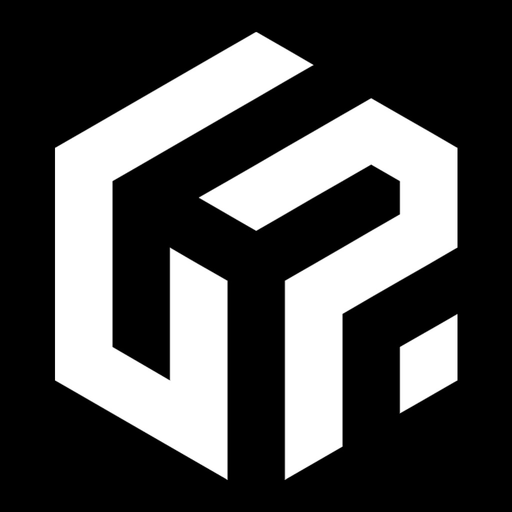 Gophr Courier - Driver App app icon