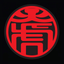 Da Hu Hotpot icon