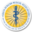 SA Medical Association icon