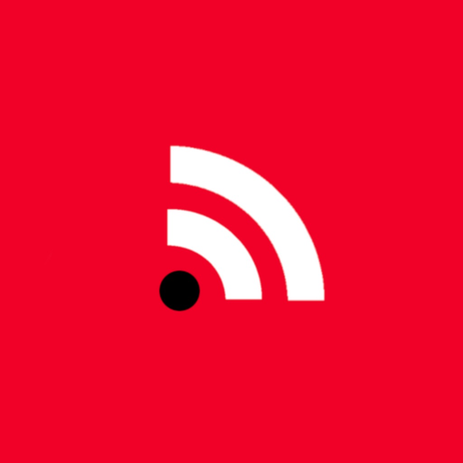 Sensoteq Credentials app icon
