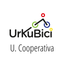 Urkubici - Cooperativa icon