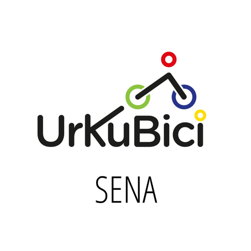 Urkubici - Sena app icon