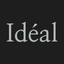 Ideal(公式アプリ) icon