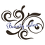 CYC icon