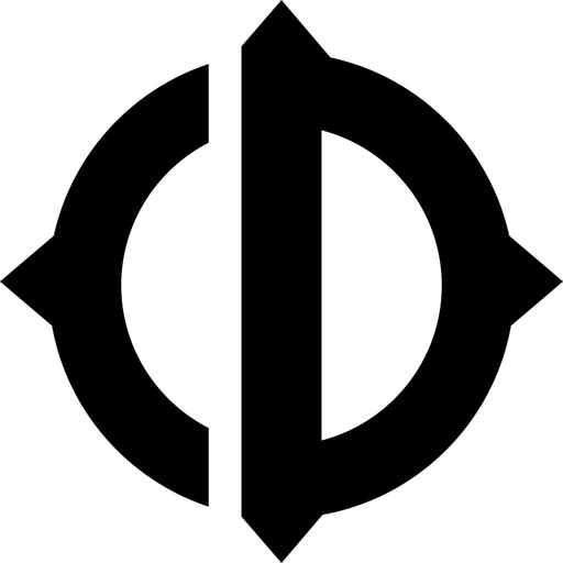Crazydoes app icon