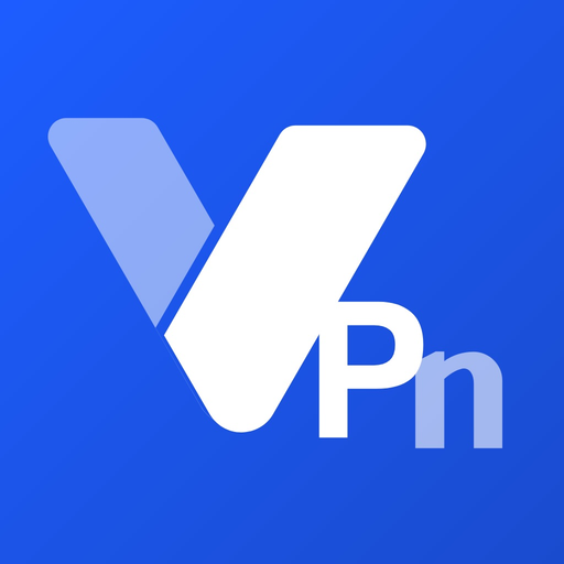 VPN-Turo Super Unlimited Proxy app icon