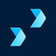 Pronto Pay Earned Wage Access icon