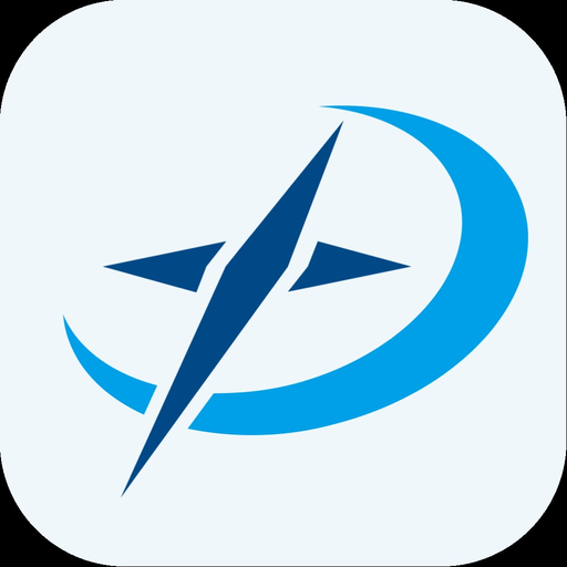 PORT ポート app icon