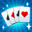 Klondike Solitaire: Calm icon