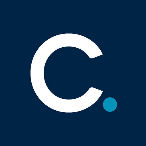 Cure. app icon