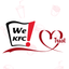 WE KFC! icon