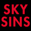 Sky Sins Fitness icon