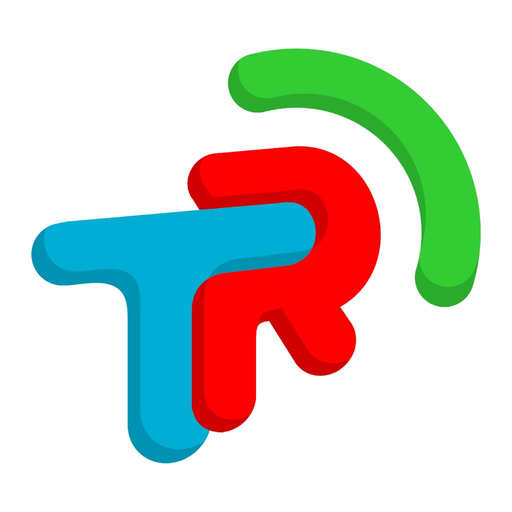 FM 87.9 Tu Radio app icon