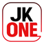 JKONE icon