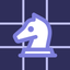 Fantastic Sudoku icon