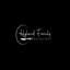 Hyland Family Restaurant icon